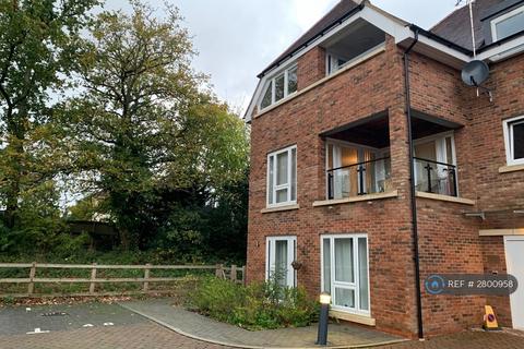 undefined, Cavendish House, Orpington, BR6