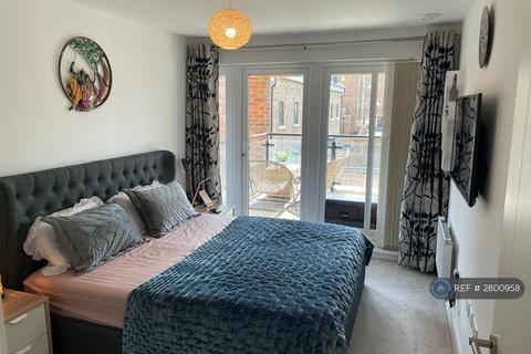 undefined, Cavendish House, Orpington, BR6