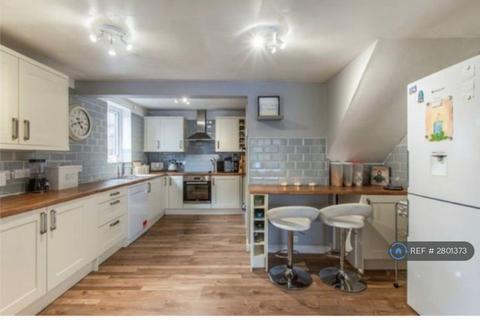 undefined, Holly Road, Auckley, Doncaster, DN9