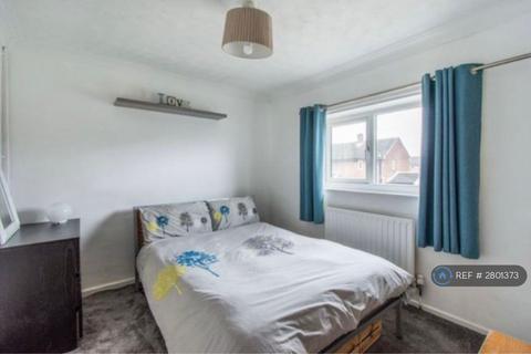 undefined, Holly Road, Auckley, Doncaster, DN9