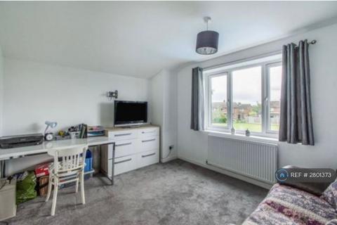 undefined, Holly Road, Auckley, Doncaster, DN9