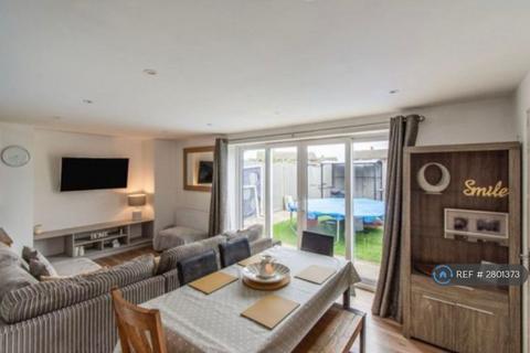 undefined, Holly Road, Auckley, Doncaster, DN9