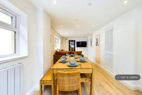 1 bedroom in a house share to rent, Walter Road, Swansea, SA1