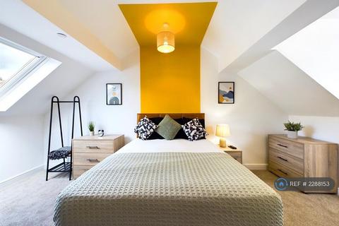 undefined, Walter Road, Swansea, SA1