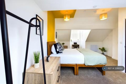 undefined, Walter Road, Swansea, SA1