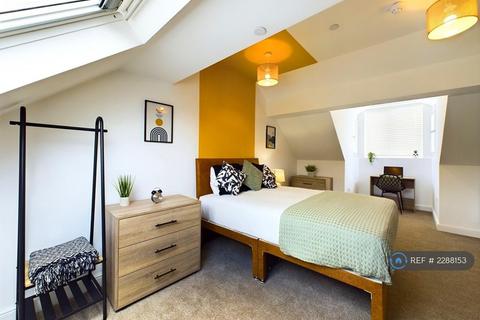 undefined, Walter Road, Swansea, SA1