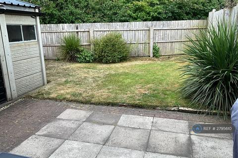 undefined, Bluebell Close, Huntington, Chester, CH3