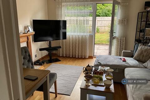 undefined, Bluebell Close, Huntington, Chester, CH3