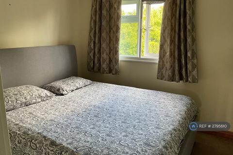 undefined, Bluebell Close, Huntington, Chester, CH3