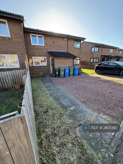 undefined, Wester Bankton, Livingston, EH54