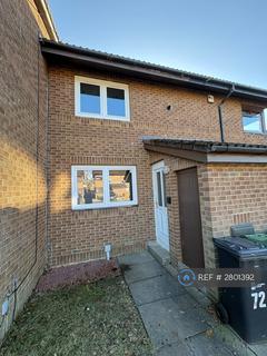 undefined, Wester Bankton, Livingston, EH54