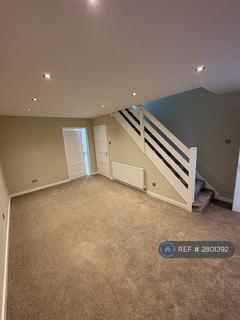 undefined, Wester Bankton, Livingston, EH54