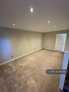 undefined, Wester Bankton, Livingston, EH54