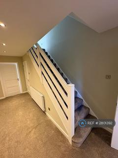 undefined, Wester Bankton, Livingston, EH54