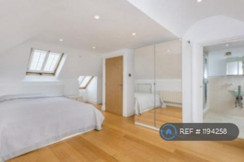 undefined, Blenheim Road, Bromley, BR1