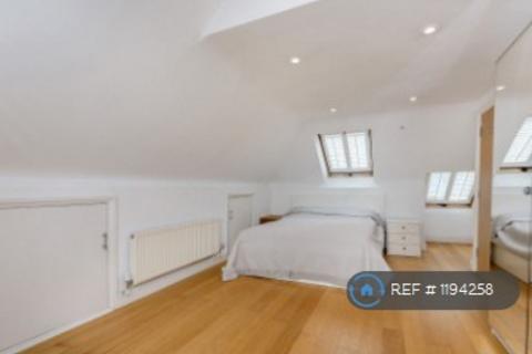 undefined, Blenheim Road, Bromley, BR1