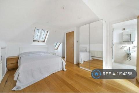 undefined, Blenheim Road, Bromley, BR1
