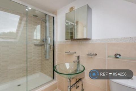 undefined, Blenheim Road, Bromley, BR1