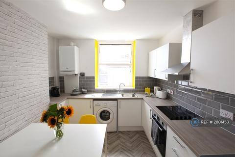 undefined, Carlton Terrace, Swansea, SA1