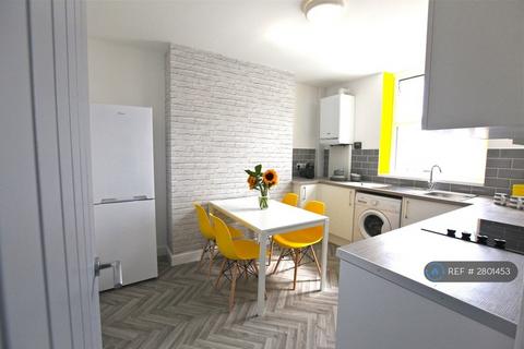 undefined, Carlton Terrace, Swansea, SA1