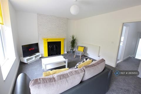 undefined, Carlton Terrace, Swansea, SA1