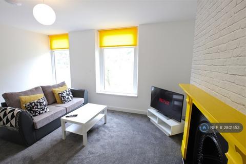 undefined, Carlton Terrace, Swansea, SA1