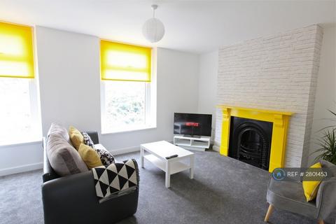 undefined, Carlton Terrace, Swansea, SA1