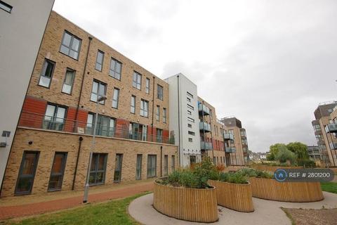 undefined, Pepys Court, Cambridge, CB4