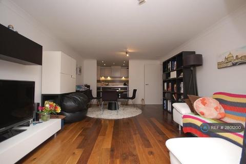 undefined, Pepys Court, Cambridge, CB4