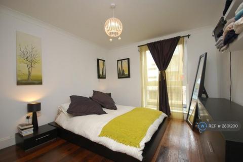 undefined, Pepys Court, Cambridge, CB4