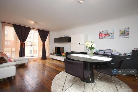 undefined, Pepys Court, Cambridge, CB4