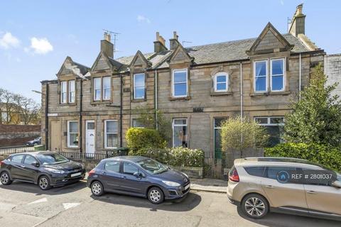 undefined, Balcarres Road, Musselburgh, EH21