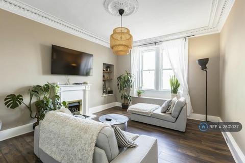 undefined, Balcarres Road, Musselburgh, EH21
