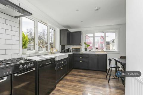 undefined, Balcarres Road, Musselburgh, EH21