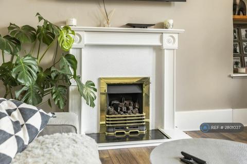 undefined, Balcarres Road, Musselburgh, EH21
