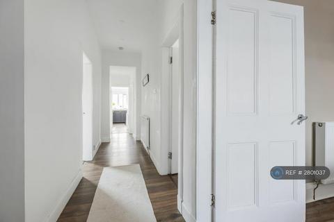 undefined, Balcarres Road, Musselburgh, EH21