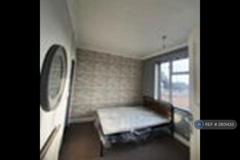 undefined, Tolworth Broadway, Surbiton, KT6