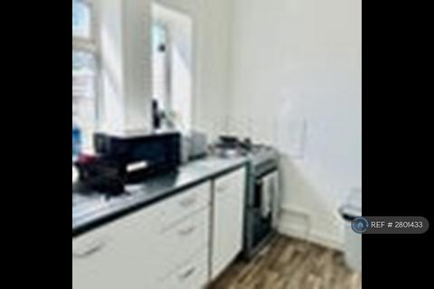 undefined, Tolworth Broadway, Surbiton, KT6