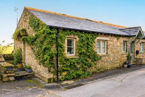 undefined, Ashbank Cottage, Tatham
