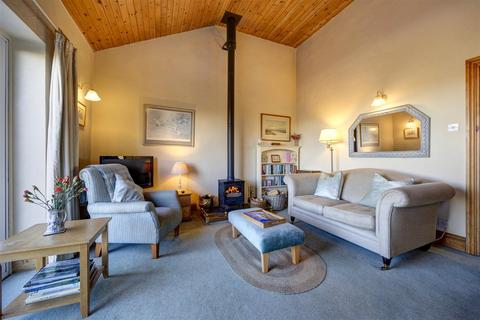 undefined, Ashbank Cottage, Tatham