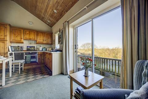 undefined, Ashbank Cottage, Tatham
