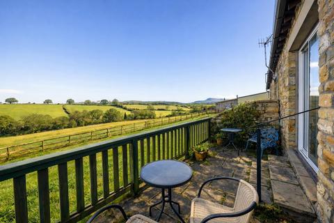 undefined, Ashbank Cottage, Tatham