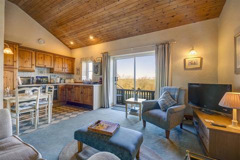 undefined, Ashbank Cottage, Tatham