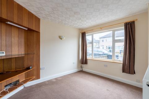 3 bedroom terraced house to rent, Somerville Road, Dartford, Kent, DA1 1TT