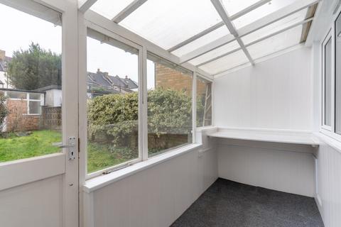 3 bedroom terraced house to rent, Somerville Road, Dartford, Kent, DA1 1TT