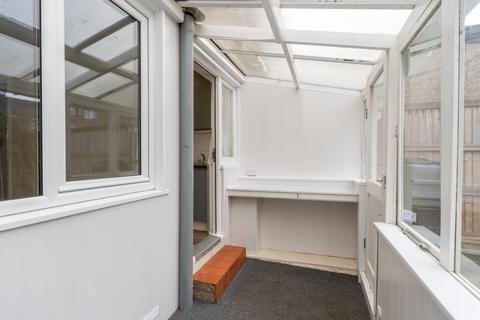 3 bedroom terraced house to rent, Somerville Road, Dartford, Kent, DA1 1TT