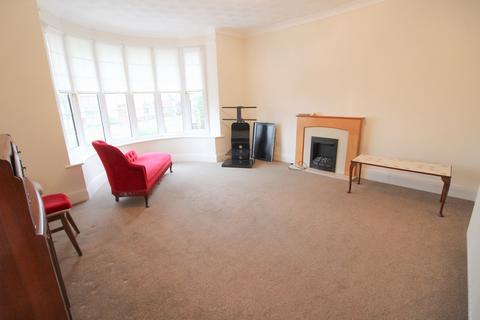 2 bedroom detached bungalow for sale, Norley Hall Avenue, Norley Hall, Wigan, WN5 9TG