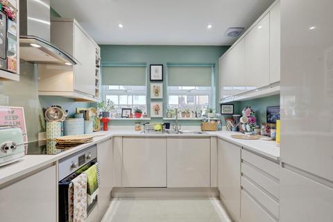 2 bedroom semi-detached house for sale, Scotts Hill, Southminster, CM0