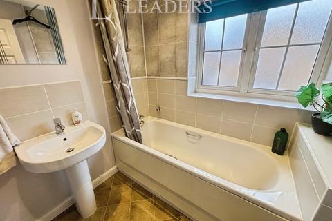 3 bedroom semi-detached house for sale, Saxon Shore Road, Portsmouth, Hampshire