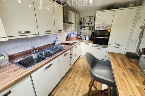 3 bedroom semi-detached house for sale, Saxon Shore Road, Portsmouth, Hampshire